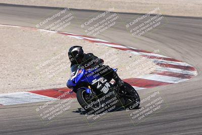 media/Apr-11-2025-Apex Assassins (Fri) [[160f9eab24]]/TD1/1130am (Turn 7)/